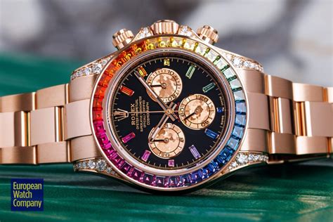 the best rolex watches to buyh|which rolex appreciates in value.